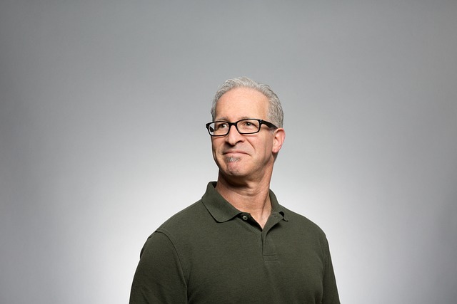  JOHN DOCY