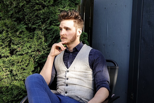 ALEX P.
